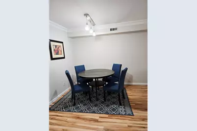 199 Pointe Circle North #199, Coram, NY 11727 - Photo 9