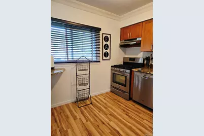 199 Pointe Circle North #199, Coram, NY 11727 - Photo 5