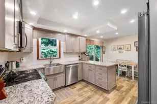 75 Kingston Ave, Wurtsboro, NY 12790 - Photo 17