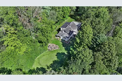 75 Kingston Avenue, Wurtsboro, NY 12790 - Photo 11