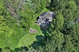 75 Kingston Ave, Wurtsboro, NY 12790 - Photo 11