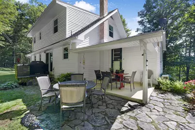 75 Kingston Avenue, Wurtsboro, NY 12790 - Photo 37