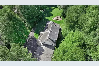 75 Kingston Avenue, Wurtsboro, NY 12790 - Photo 9