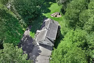 75 Kingston Ave, Wurtsboro, NY 12790 - Photo 9