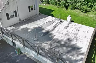 75 Kingston Ave, Wurtsboro, NY 12790 - Photo 3