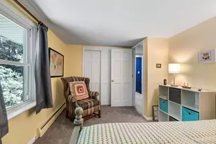 75 Kingston Ave, Wurtsboro, NY 12790 - Photo 29