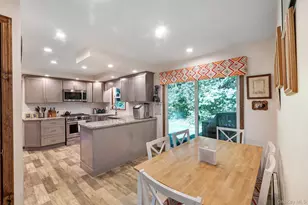 75 Kingston Ave, Wurtsboro, NY 12790 - Photo 21