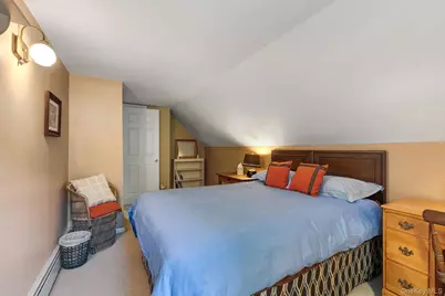 75 Kingston Avenue, Wurtsboro, NY 12790 - Photo 31