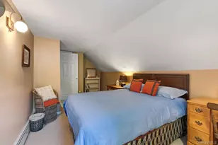 75 Kingston Ave, Wurtsboro, NY 12790 - Photo 31