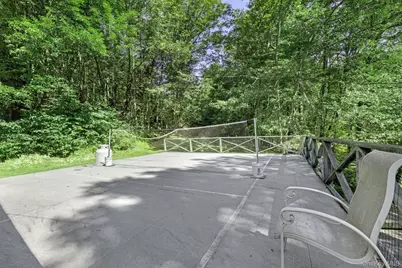 75 Kingston Avenue, Wurtsboro, NY 12790 - Photo 35