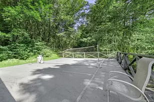 75 Kingston Ave, Wurtsboro, NY 12790 - Photo 35