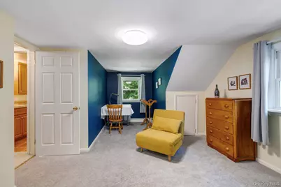 75 Kingston Avenue, Wurtsboro, NY 12790 - Photo 27