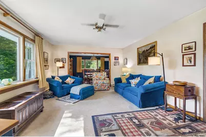 75 Kingston Avenue, Wurtsboro, NY 12790 - Photo 13