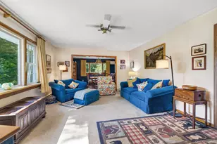 75 Kingston Ave, Wurtsboro, NY 12790 - Photo 13