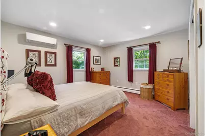 75 Kingston Avenue, Wurtsboro, NY 12790 - Photo 23