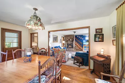 75 Kingston Avenue, Wurtsboro, NY 12790 - Photo 15