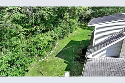 75 Kingston Avenue, Wurtsboro, NY 12790 - Photo 7