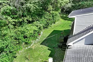 75 Kingston Ave, Wurtsboro, NY 12790 - Photo 7