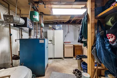 75 Kingston Avenue, Wurtsboro, NY 12790 - Photo 33