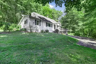 75 Kingston Avenue, Wurtsboro, NY 12790 - Photo 39