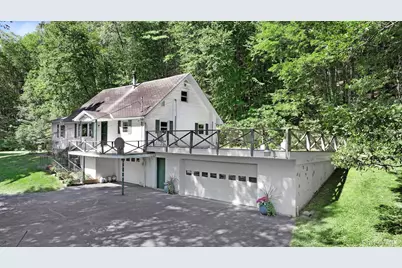 75 Kingston Avenue, Wurtsboro, NY 12790 - Photo 1