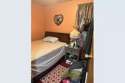 11007 160th Street, Jamaica, NY 11433 - Photo 7