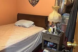 110-07 160th St, Jamaica, NY 11433 - Photo 7