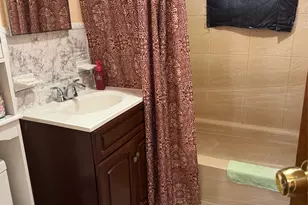 110-07 160th St, Jamaica, NY 11433 - Photo 5