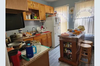 11007 160th Street, Jamaica, NY 11433 - Photo 3