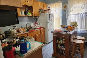 110-07 160th St, Jamaica, NY 11433 - Photo 3