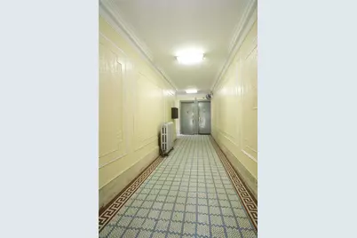 3717 Bronxwood  Ave, Bronx, NY 10469 - Photo 11