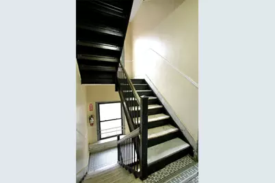 3717 Bronxwood  Ave, Bronx, NY 10469 - Photo 19