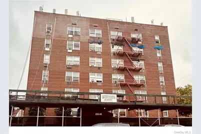 222-89 Braddock Avenue #1G, Bellerose, NY 11428 - Photo 13