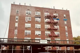 222-89 Braddock Ave, Bellerose, NY 11428 - Photo 13