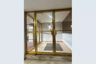 222-89 Braddock Avenue #1G, Bellerose, NY 11428 - Photo 11