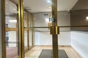 222-89 Braddock Ave, Bellerose, NY 11428 - Photo 11