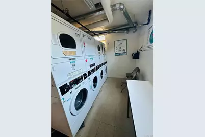 222-89 Braddock Avenue #1G, Bellerose, NY 11428 - Photo 9