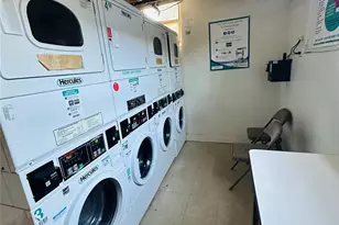 222-89 Braddock Ave, Bellerose, NY 11428 - Photo 9