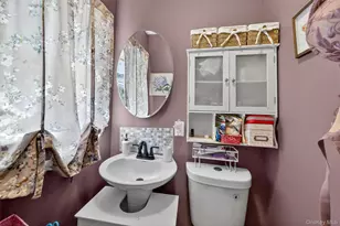 264 Wilson St, Montgomery, NY 12549 - Photo 15