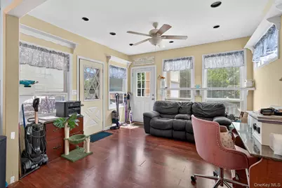 264 Wilson Street, Montgomery, NY 12549 - Photo 11