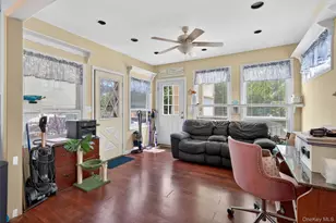 264 Wilson St, Montgomery, NY 12549 - Photo 11