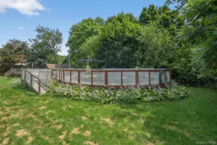 264 Wilson St, Montgomery, NY 12549 - Photo 27