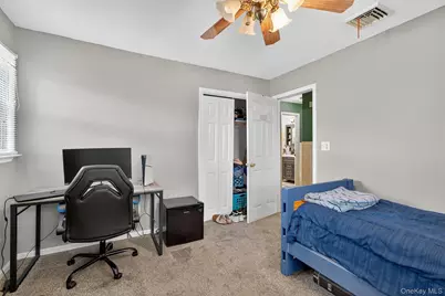 264 Wilson Street, Montgomery, NY 12549 - Photo 17