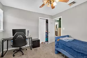 264 Wilson St, Montgomery, NY 12549 - Photo 17