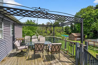 264 Wilson Street, Montgomery, NY 12549 - Photo 25