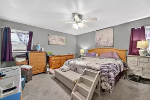 264 Wilson St, Montgomery, NY 12549 - Photo 13