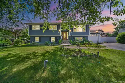 264 Wilson Street, Montgomery, NY 12549 - Photo 1