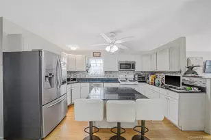 272 E Harrison St, Long Beach, NY 11561 - Photo 5