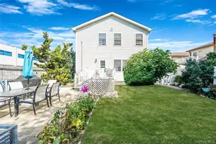 272 E Harrison St, Long Beach, NY 11561 - Photo 23