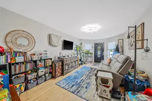 272 E Harrison St, Long Beach, NY 11561 - Photo 3